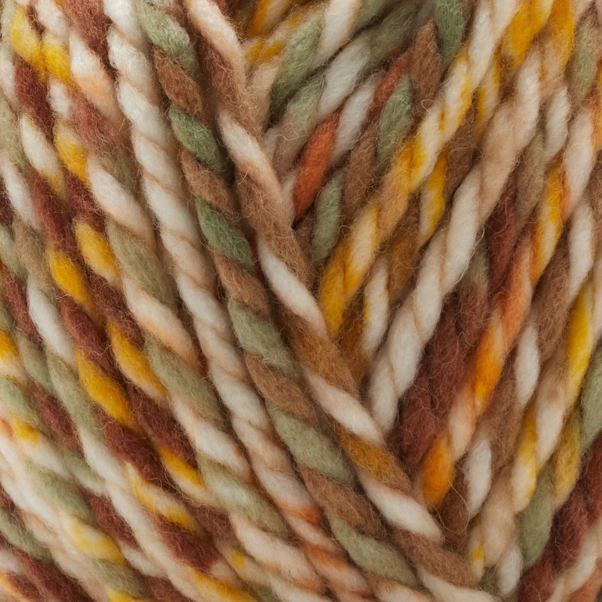 Premier® Poppy™ Yarn